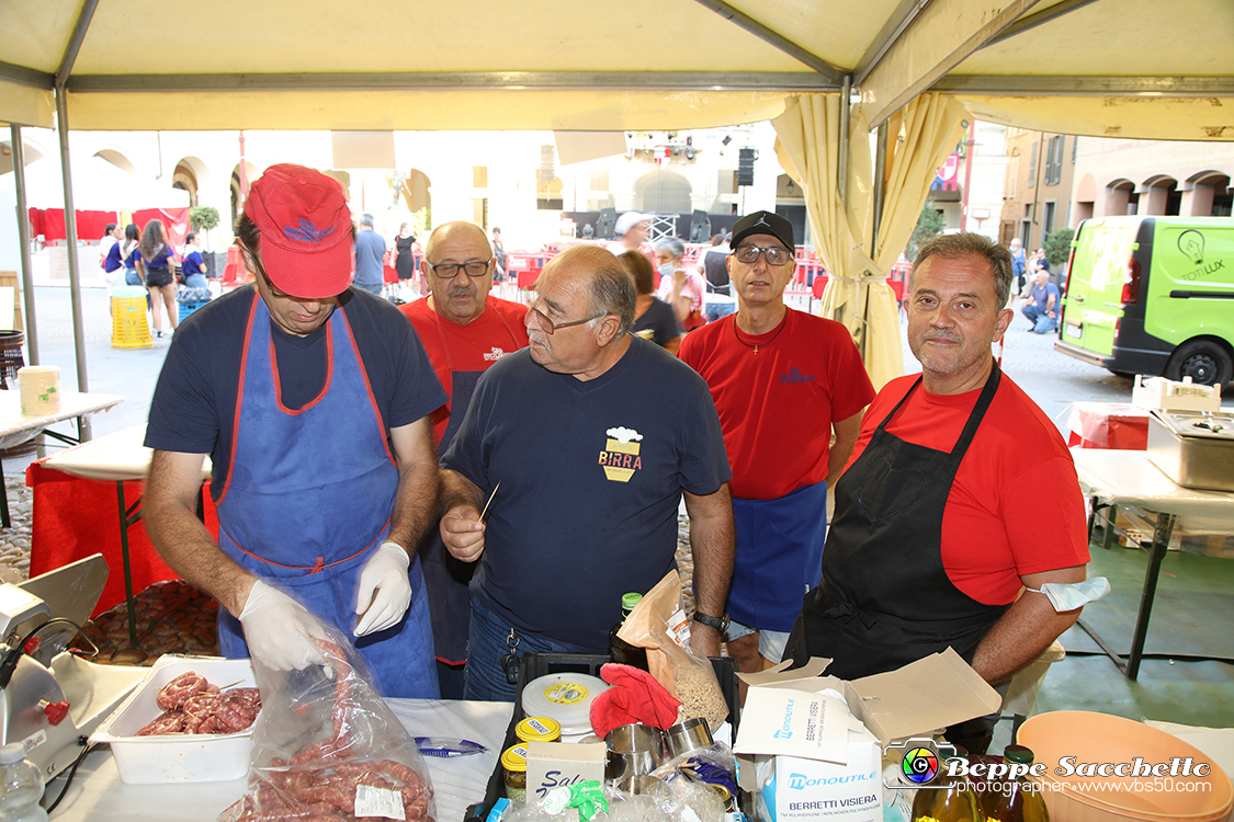 VBS_8517 - A Tutta Birra 2021.jpg